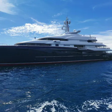 Jacuzi In The Olive Grove * פולה