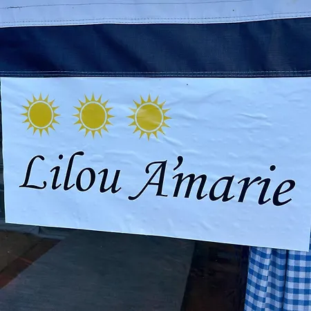 Jacuzi In The Olive Grove *