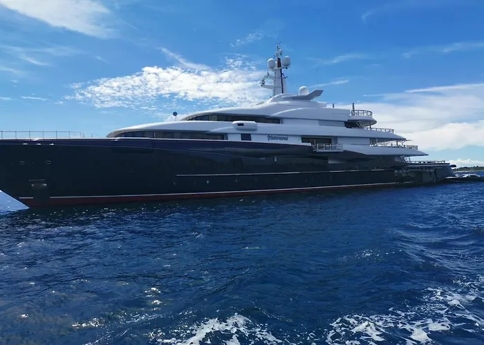 Jacuzi In The Olive Grove * Pula