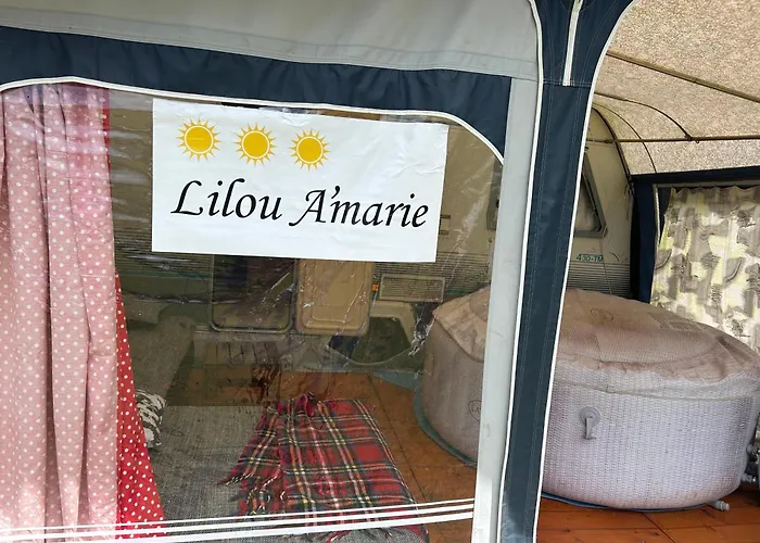 Jacuzi In The Olive Grove Pula