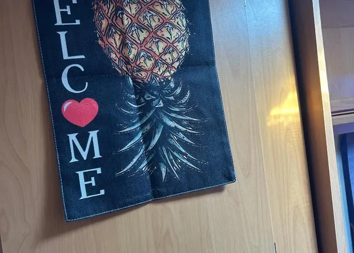 Jacuzi In The Olive Grove